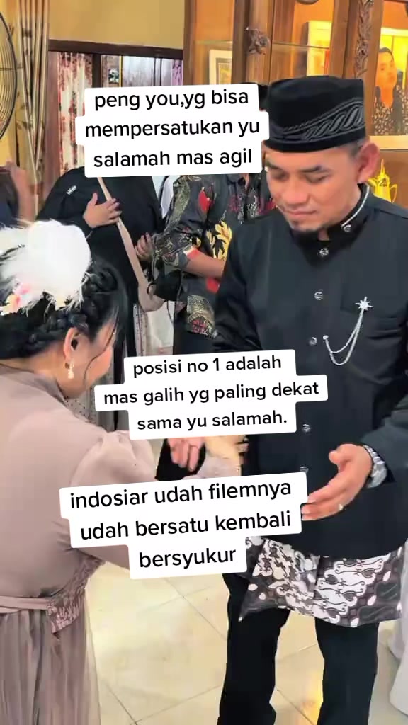 @PARYATI