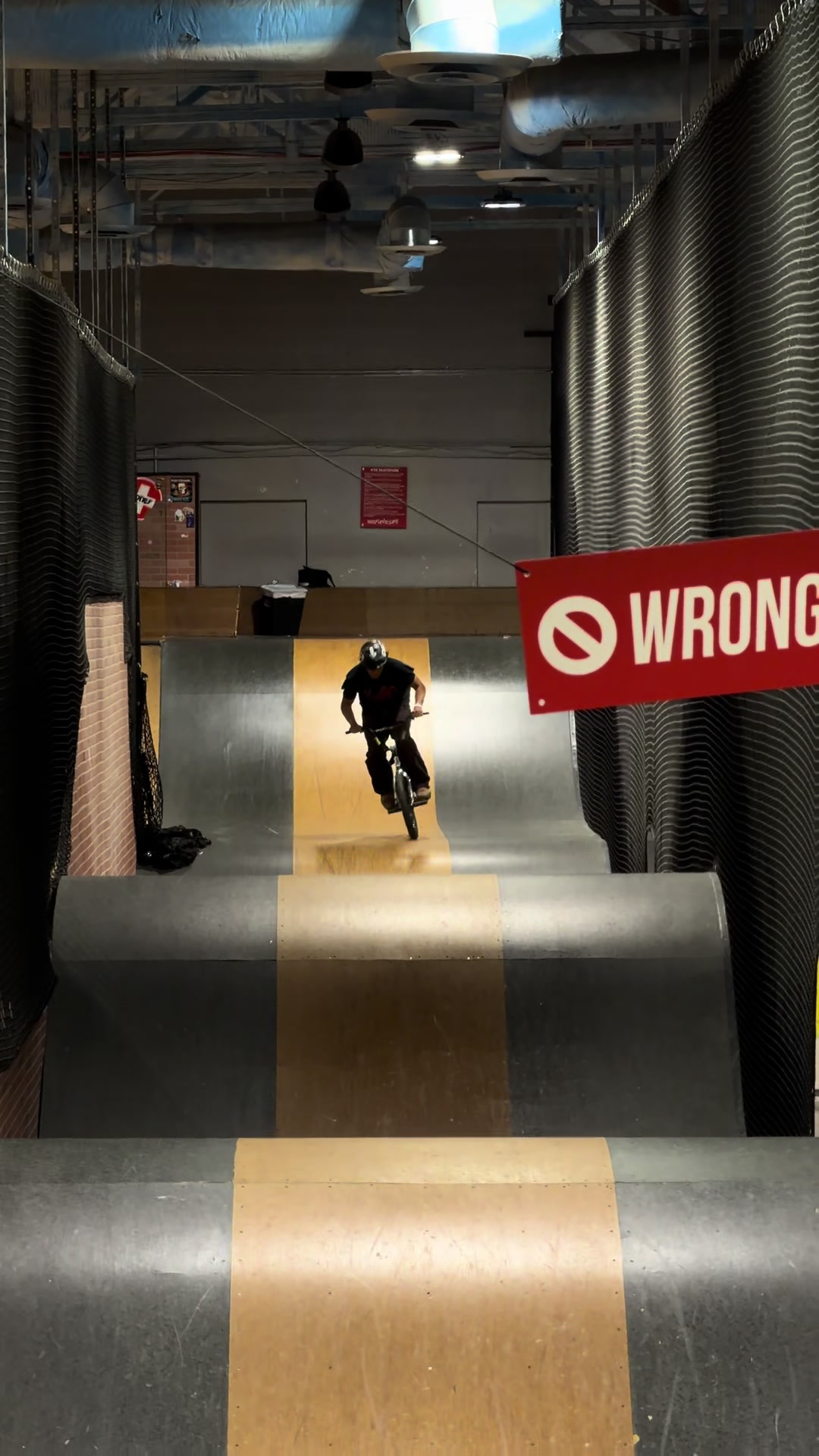 @_bmx_q