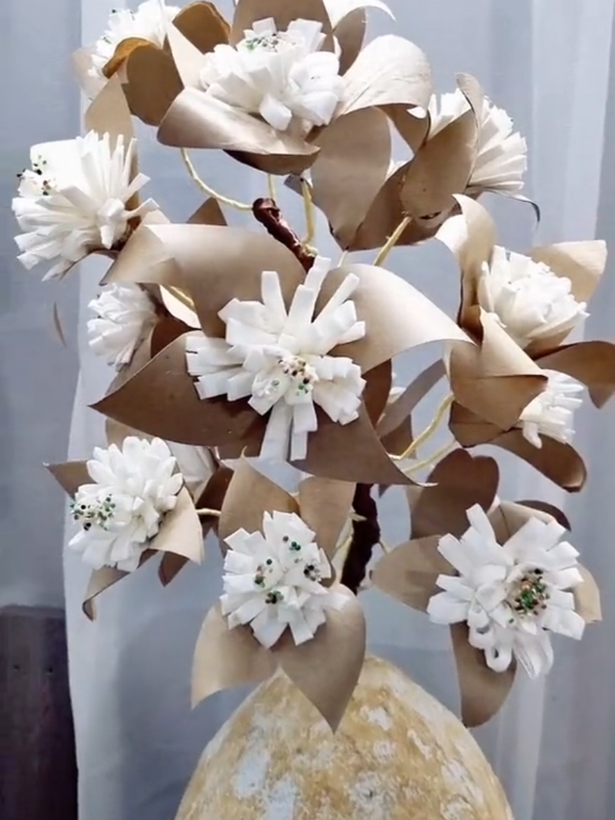 @holaliart&decor