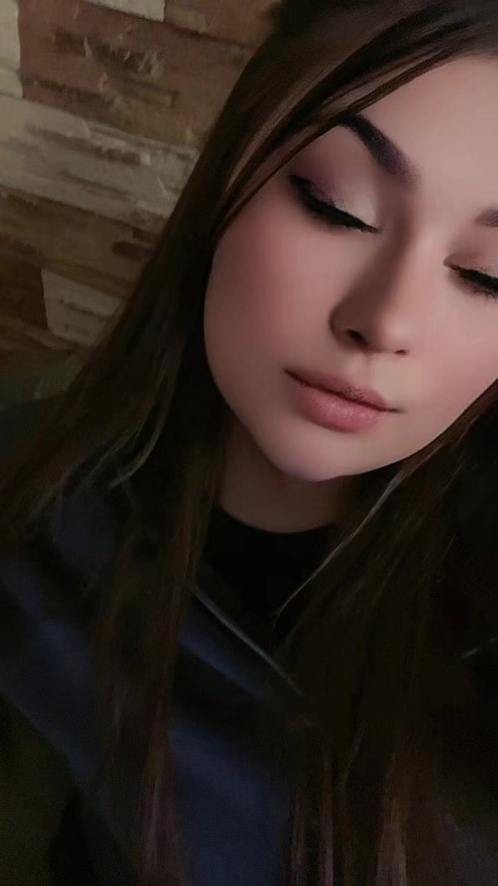 @😈ЗСУ Позитивчик 😜