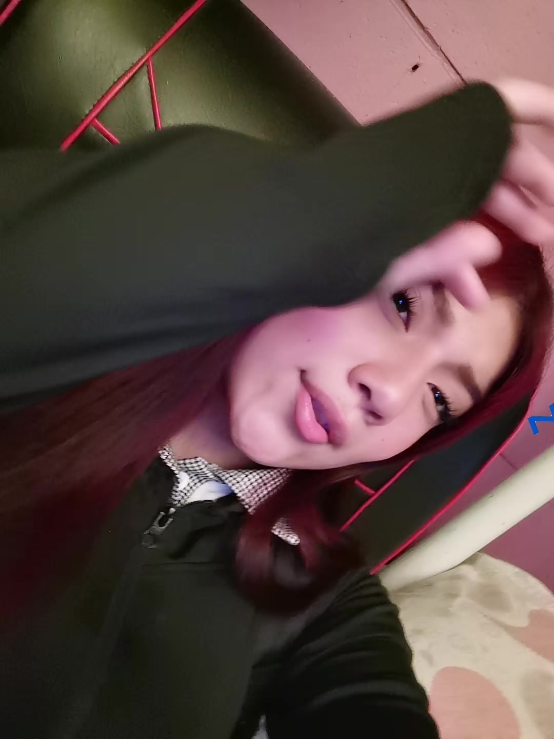 @Ogg_privv