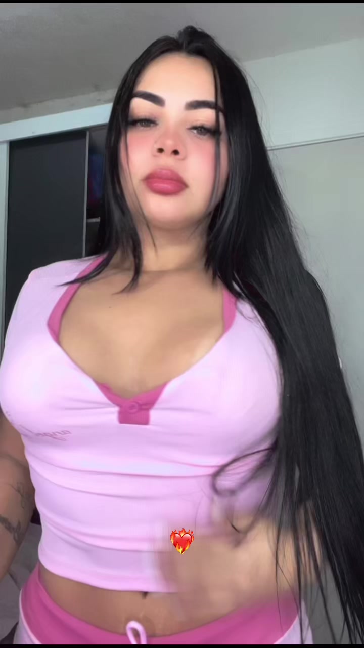 @andrezasousa34