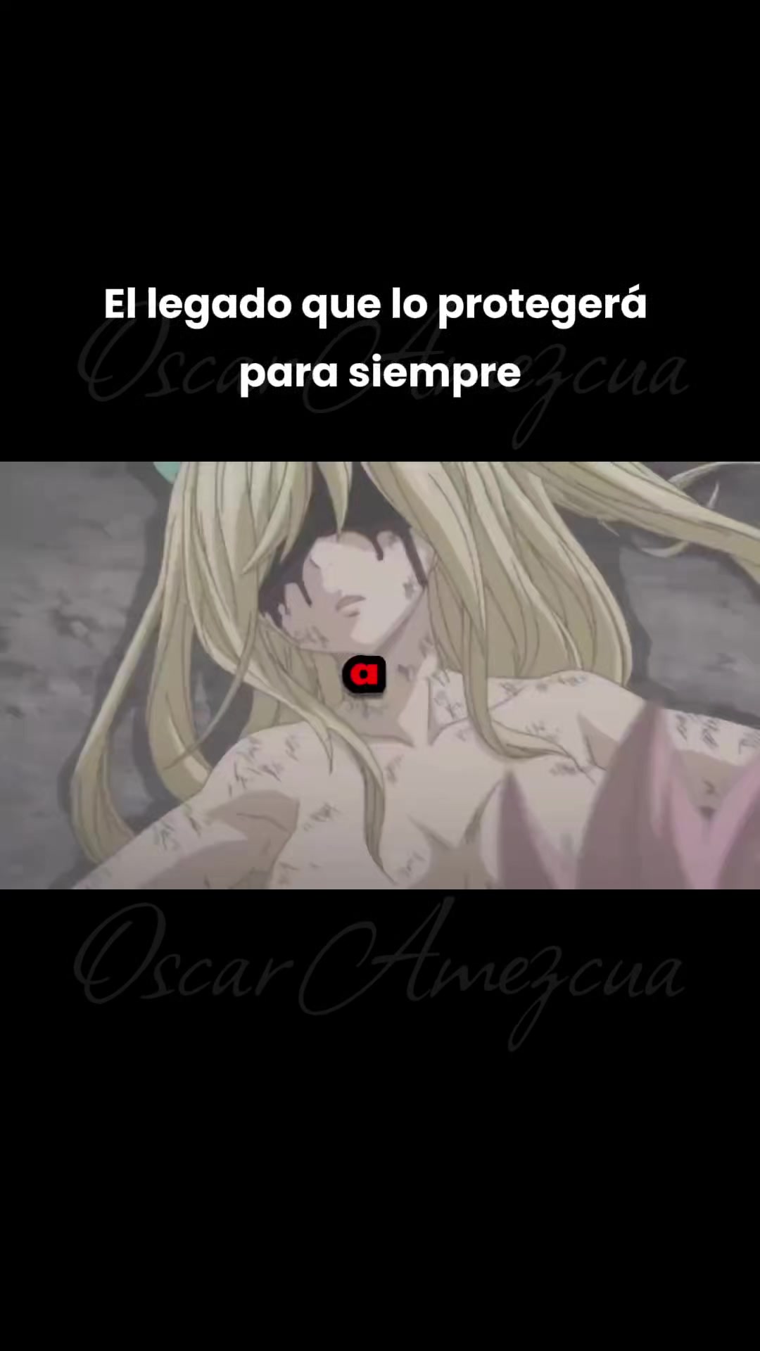 @Oscar Amezcua