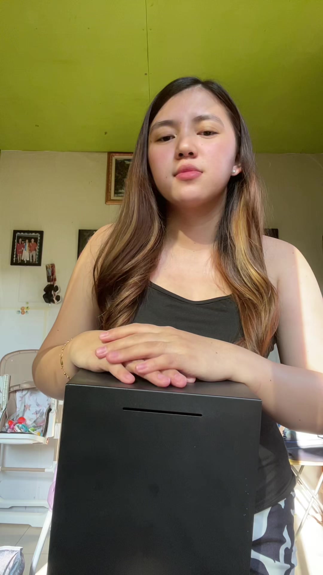 @ranyaliza_