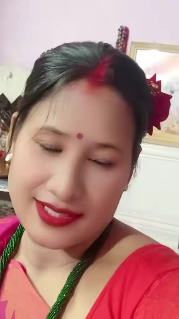@binumaharjan26