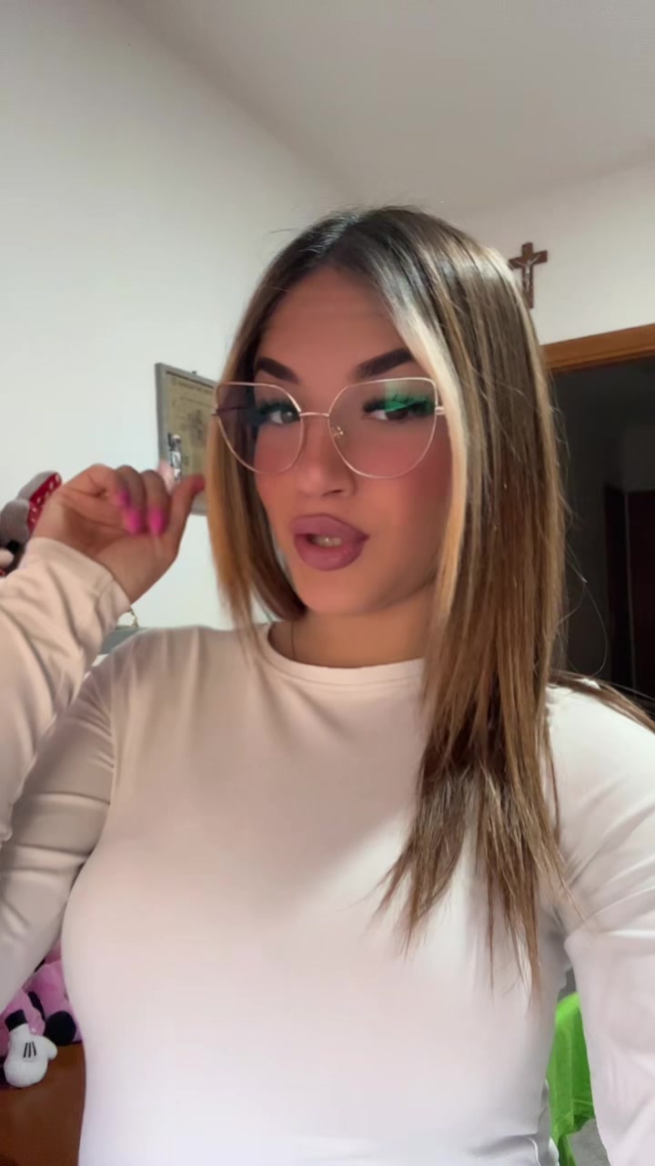 @federicacatalano18