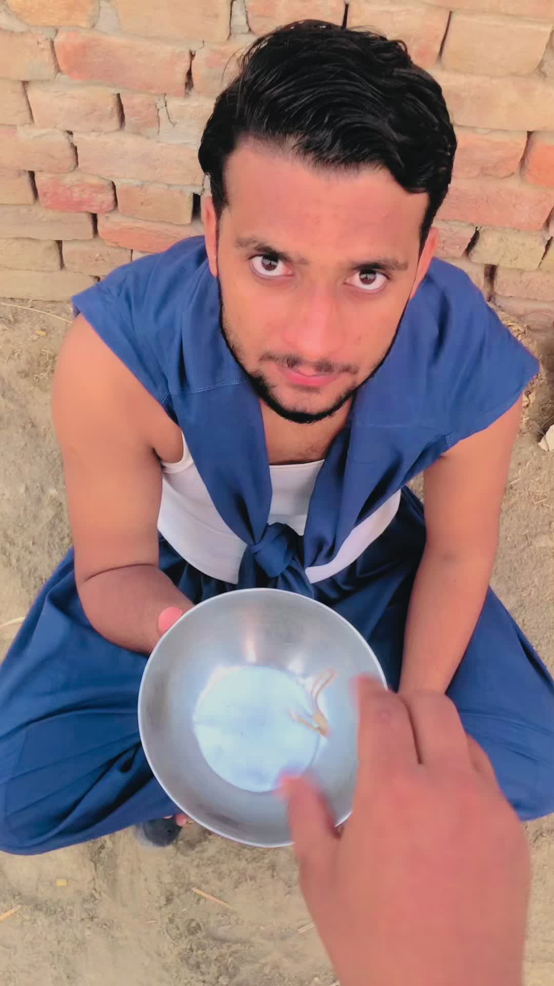 @Adnan_72