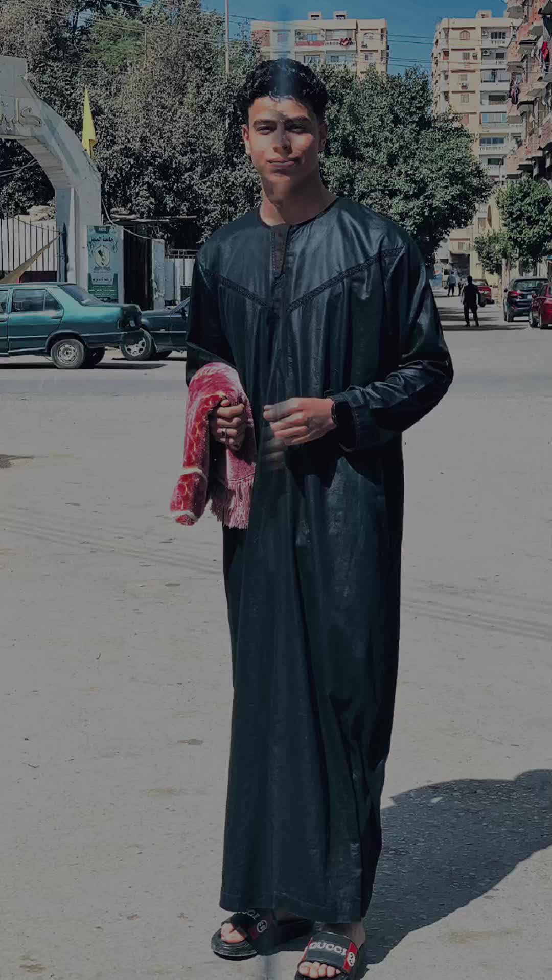 @3bdelnasser