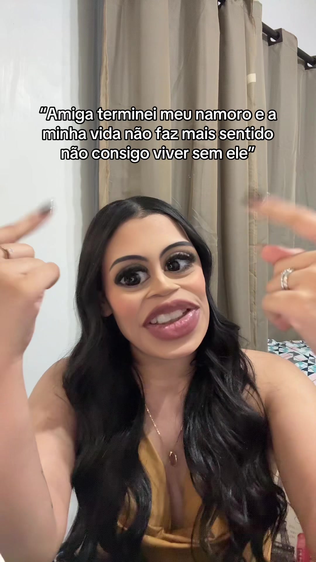 @Emanuelly