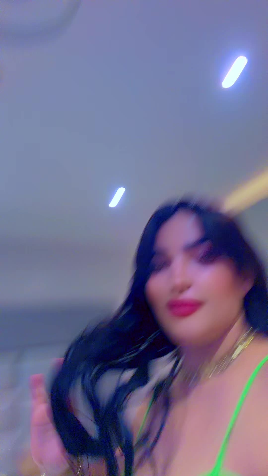 @👑sahoura👑
