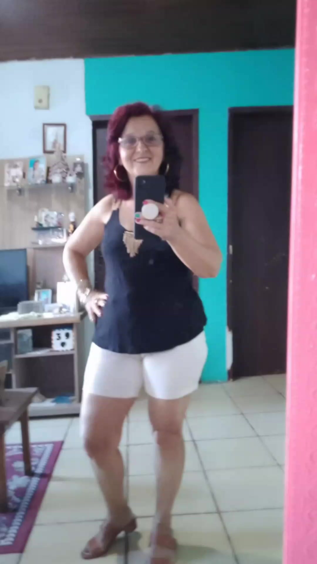 @Jaci Vargas935