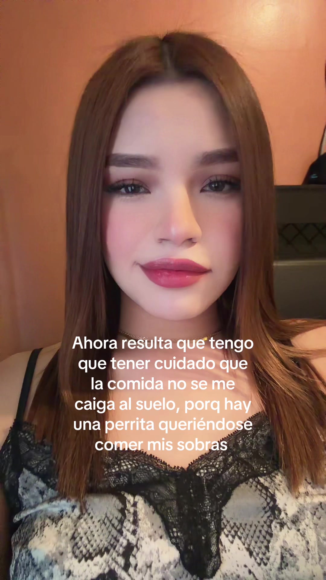@xx_danaaa