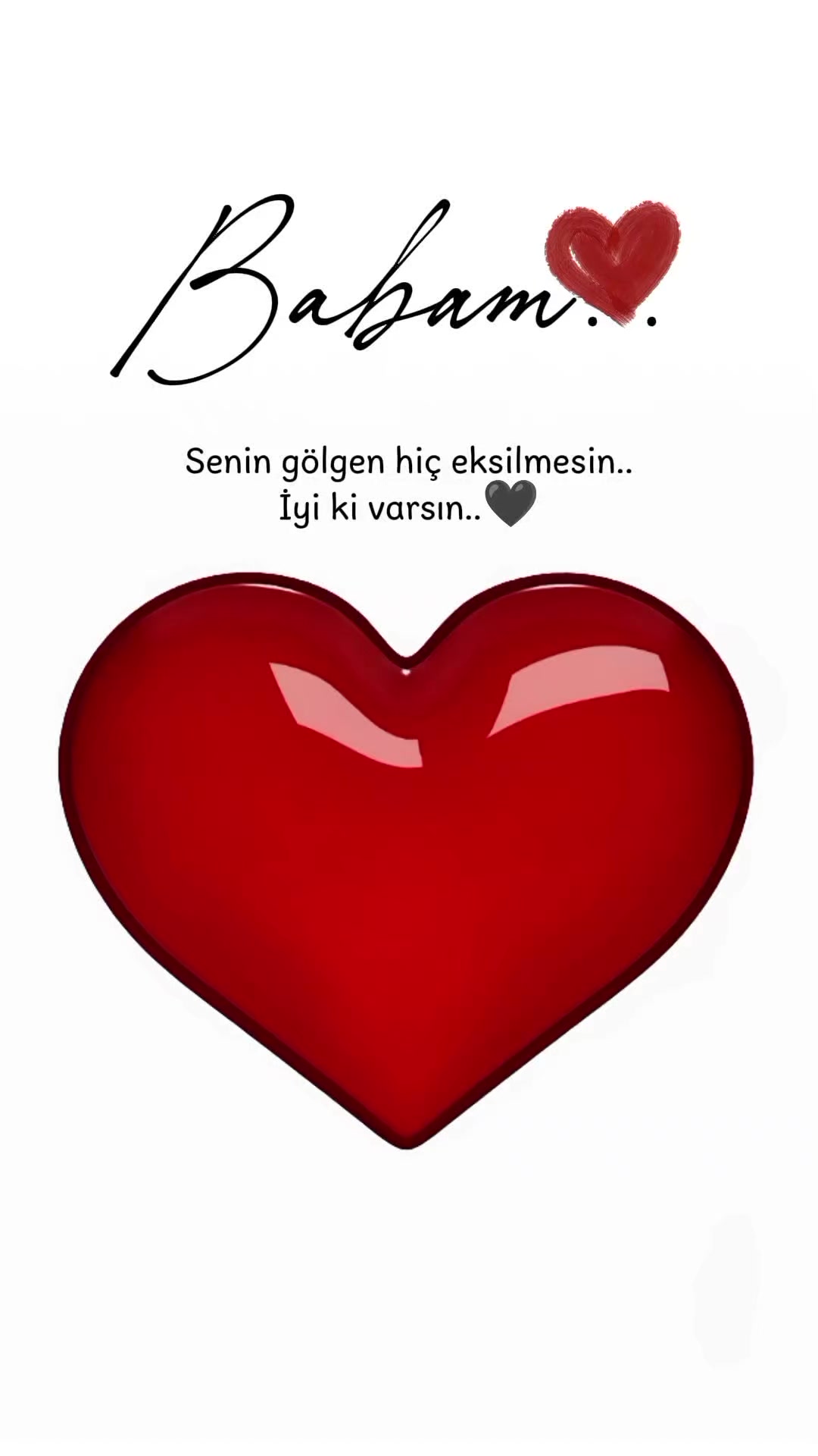 @SHOW İS NAME