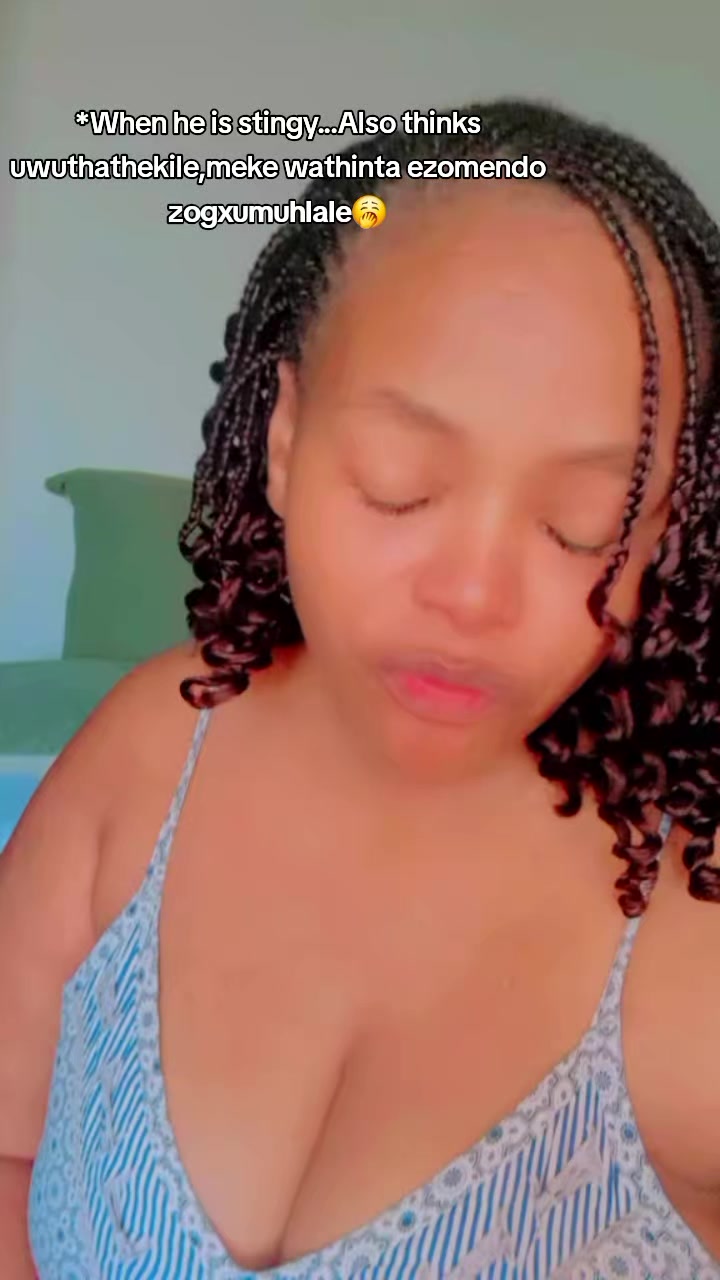 @eerah_x🇿🇦
