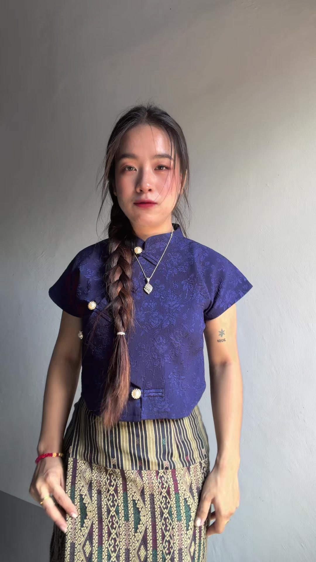 @小美🫧