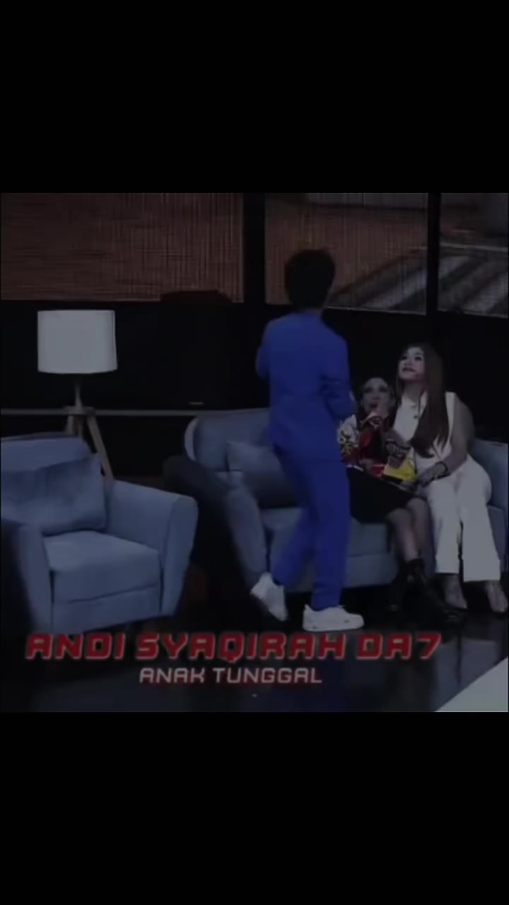 @๐๐ฏ๐ช๐ท_๐ต๐ธ๐ฟ๐ฎ๐ป๐ผ๐