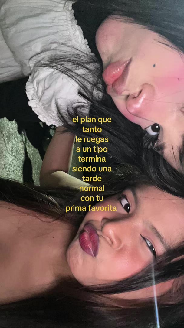 @xina♱