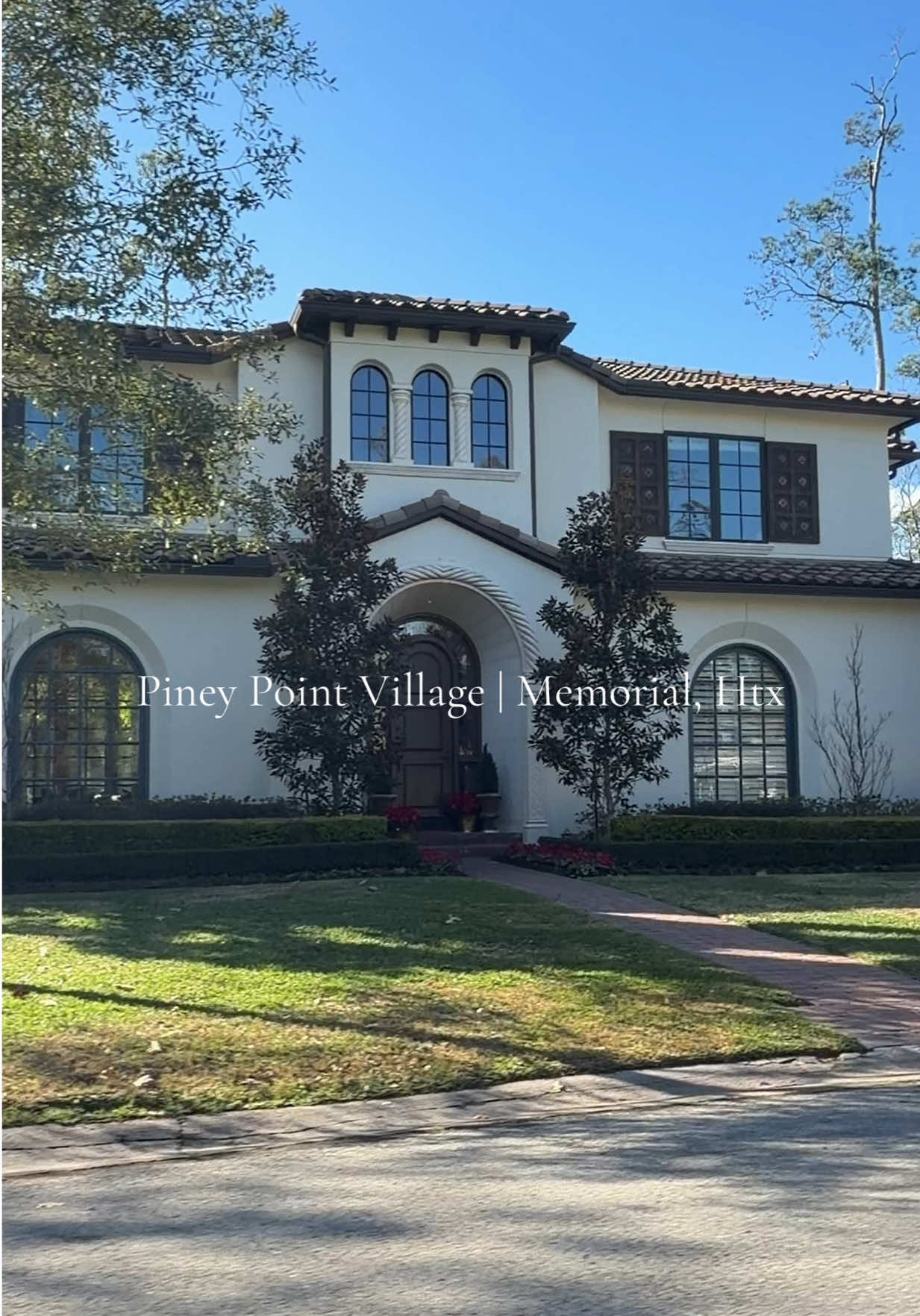 @Frania | Htx Bilingual Realtor
