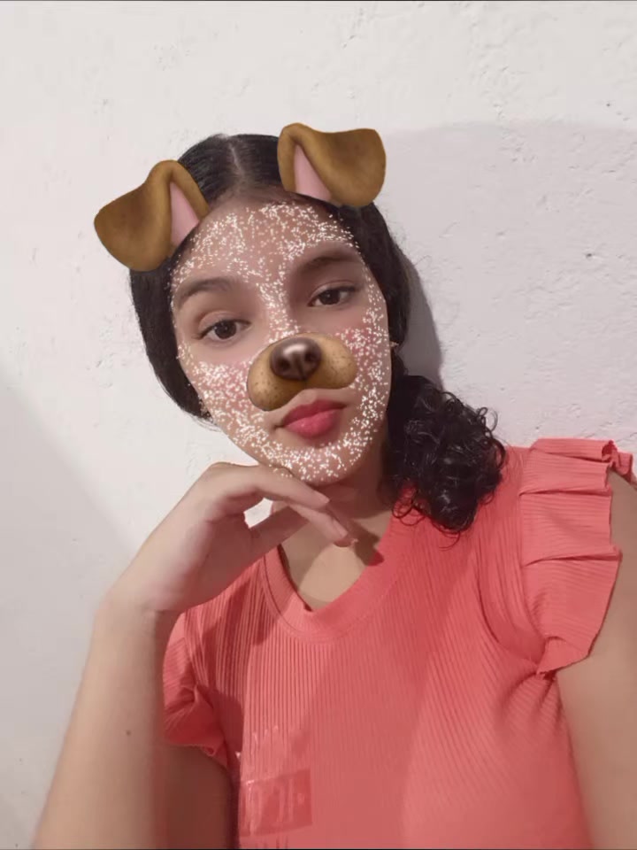 @°★J