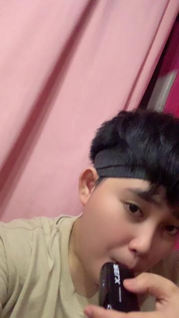 @JC_CHINITO🌈