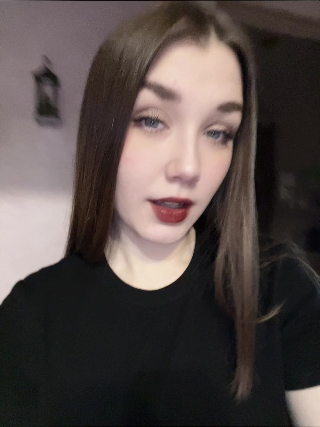 @Викуля