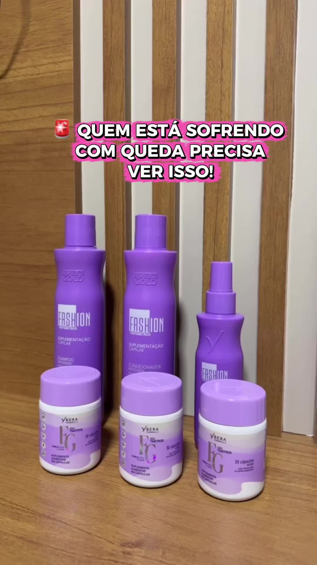 @Zeny Rodrigues
