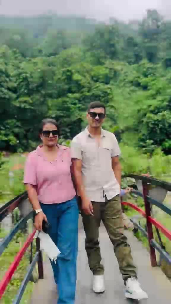 @Tika Budhathoki❤️