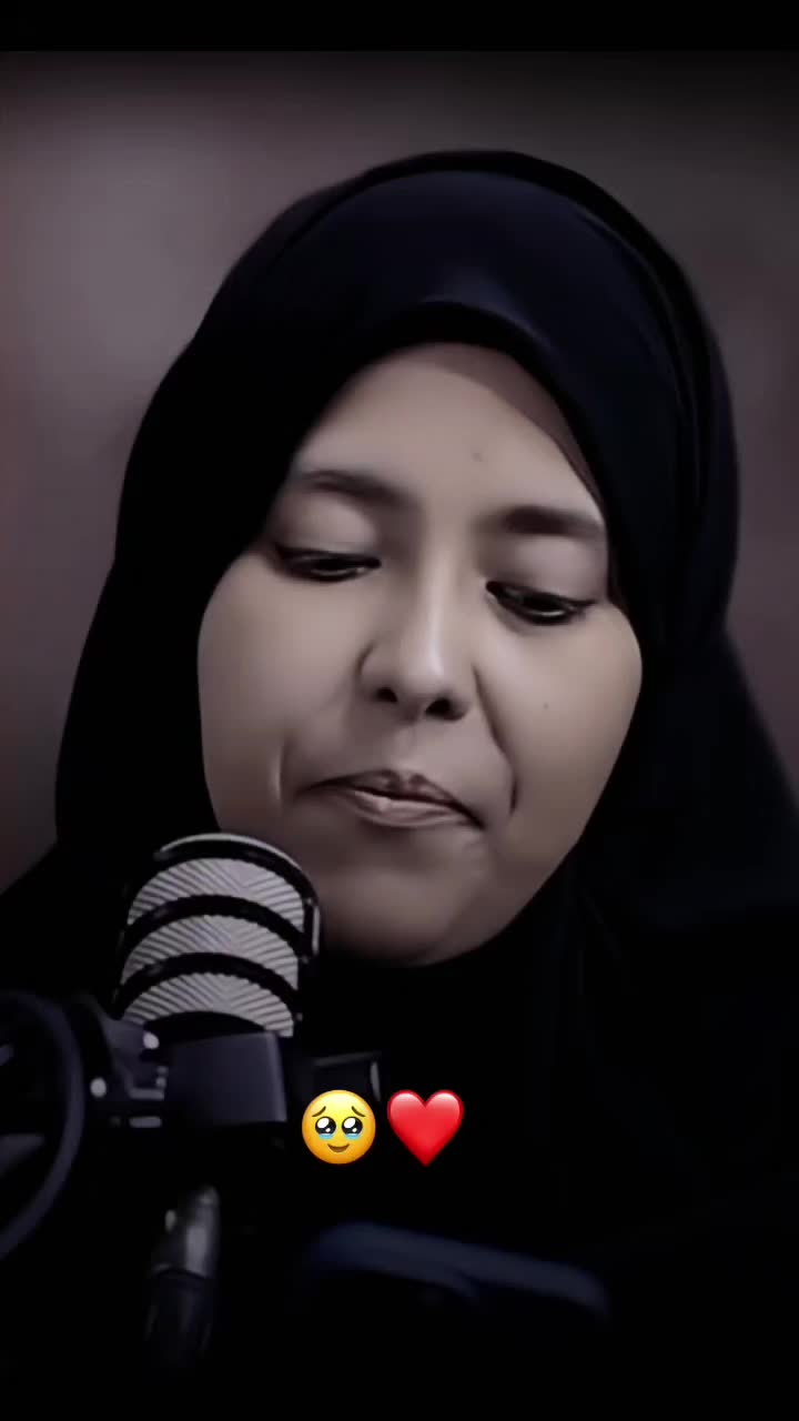 @𝗗𝗮𝗴𝗮𝗻𝗻🦢❤️
