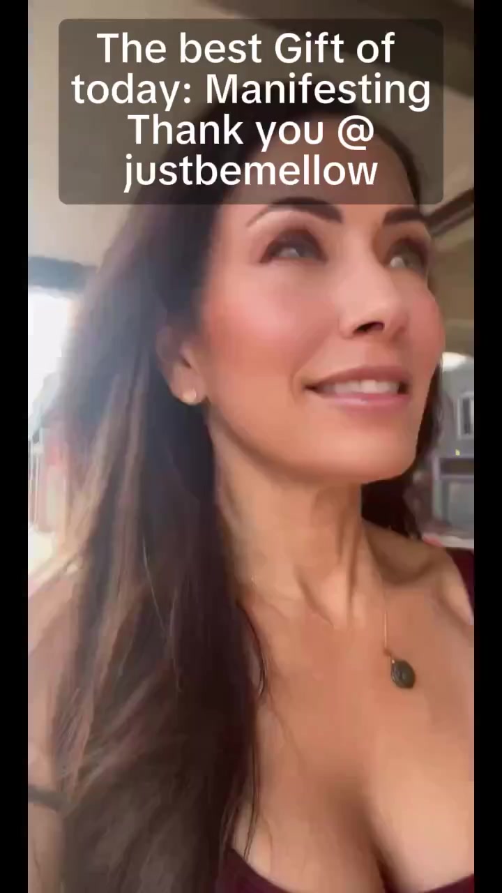 @cougarcousins