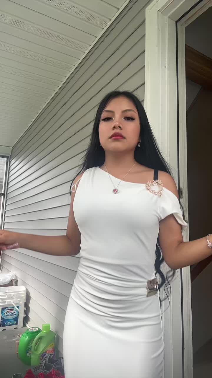 @𝒩ℯ𝓃𝒾𝓉𝒶💗✨