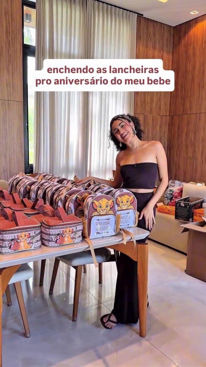 @loresouza