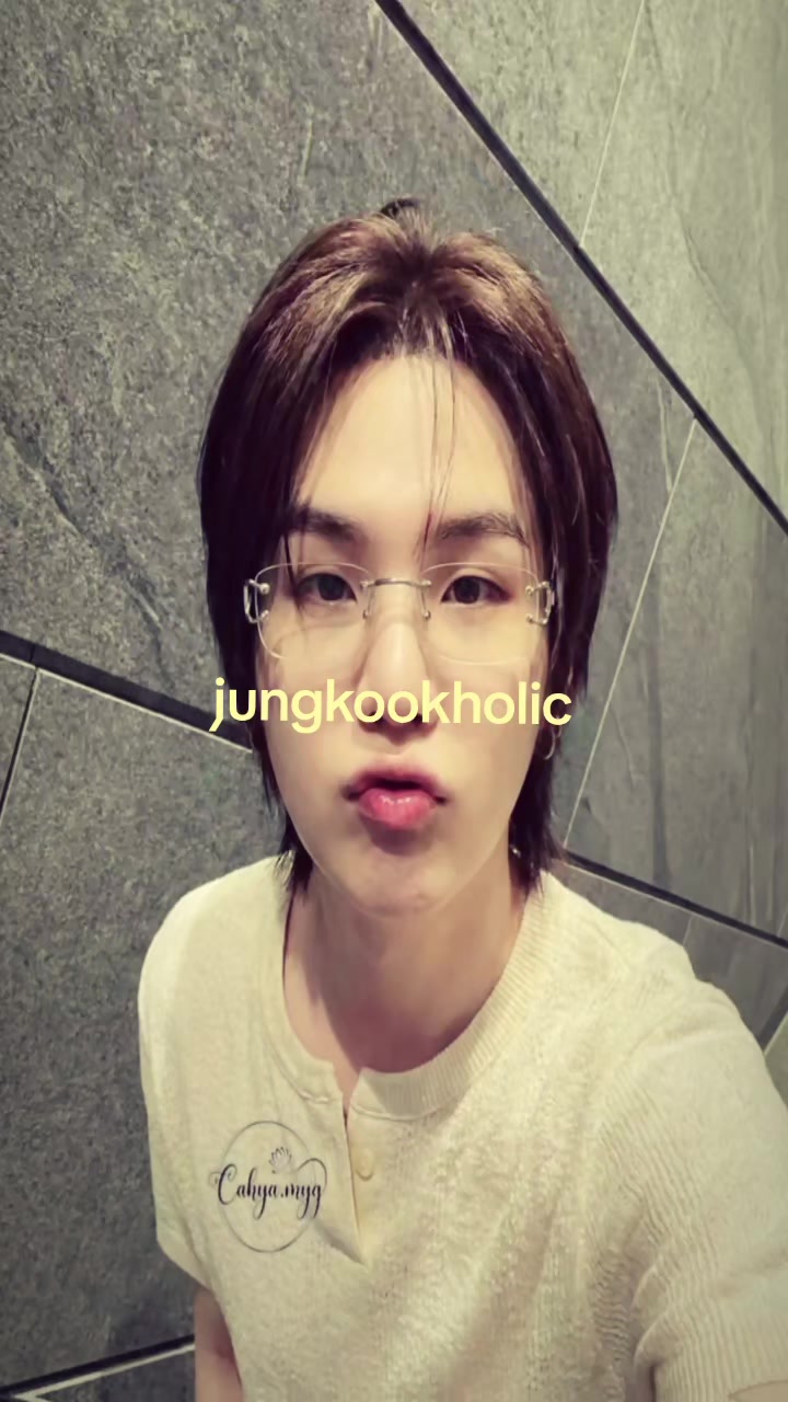 @jun