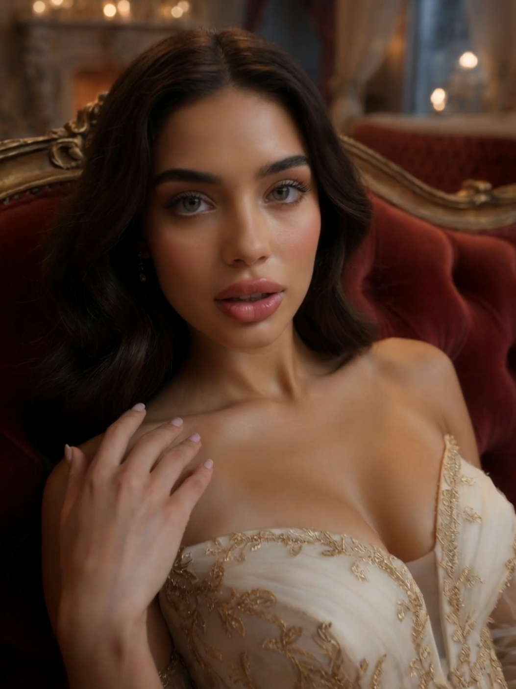 @Dasha Malka