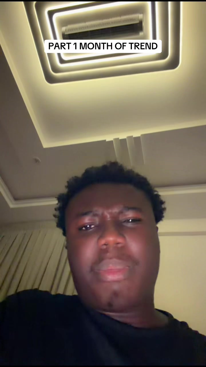 @AKONOBA
