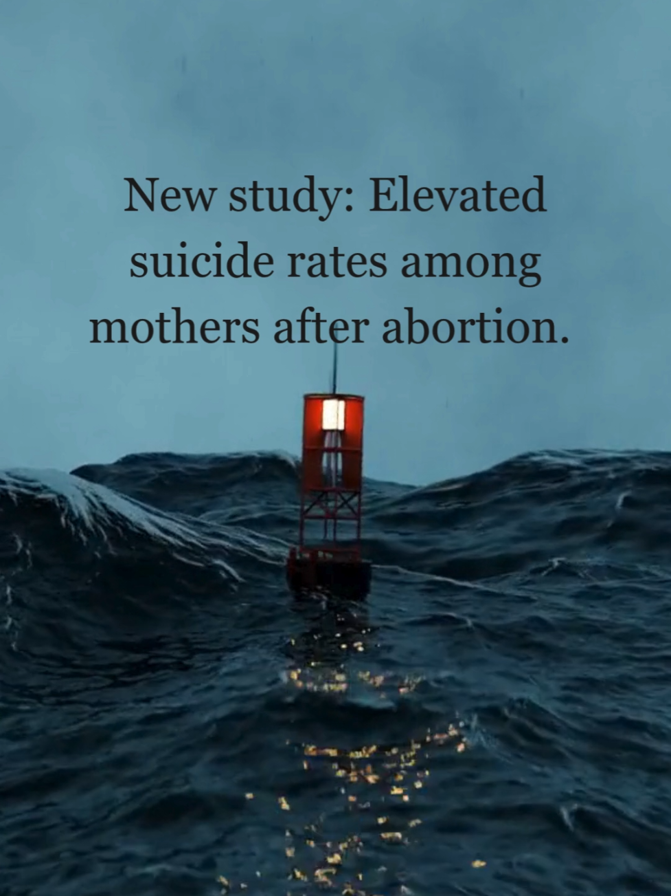 @Pro Life Payments