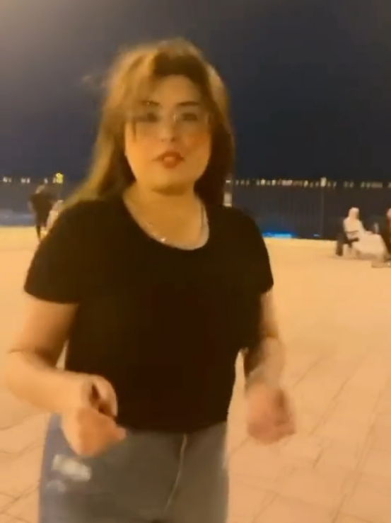 @Stha_Sarita