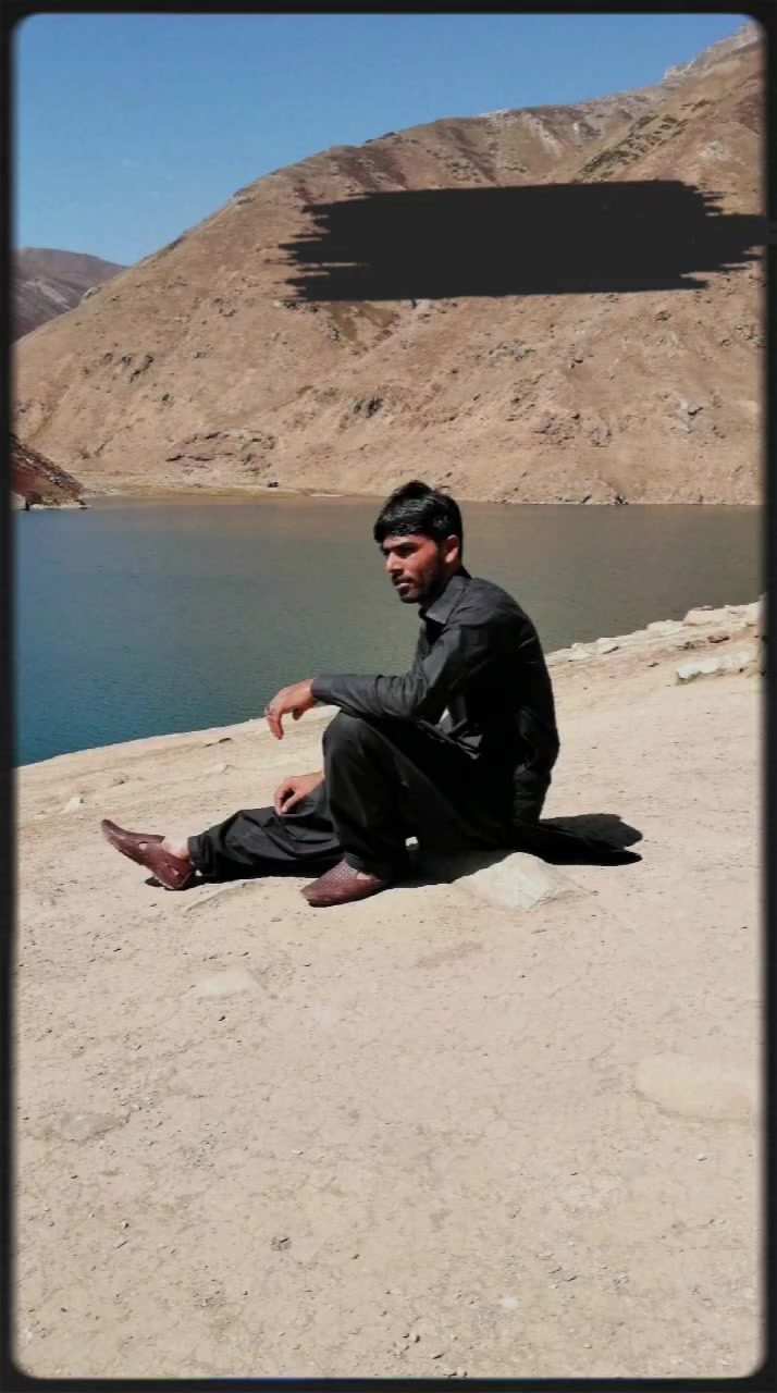 @Abdul Waheed Khan🫶❣️🙏❣️