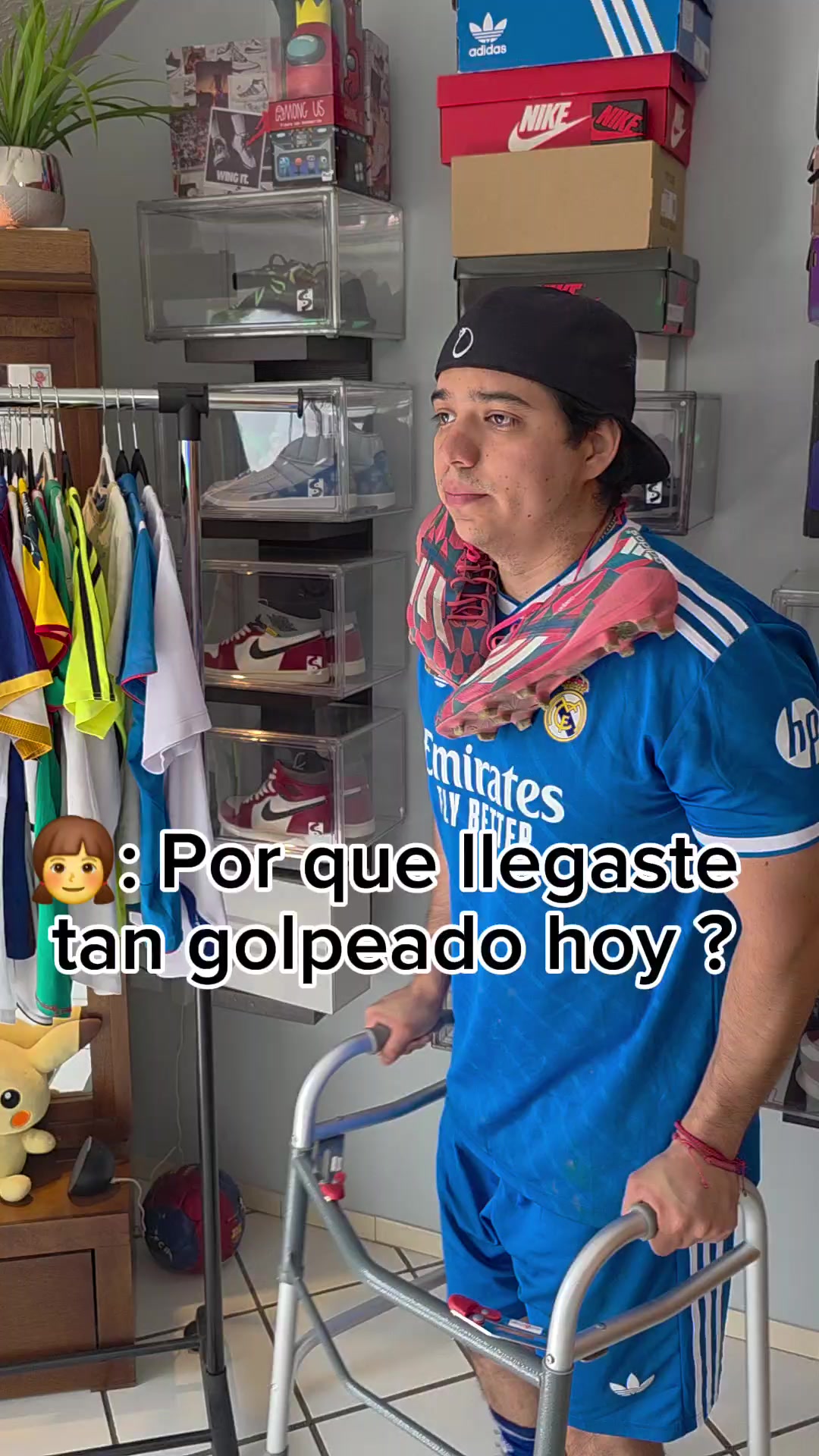 @FROVEN