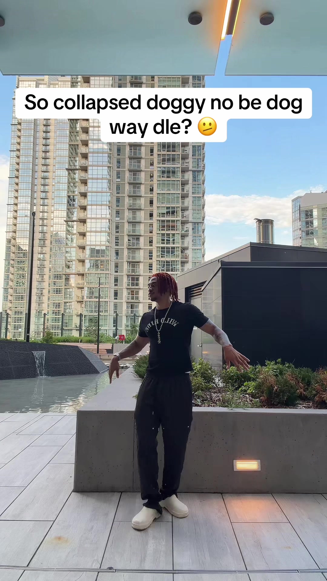 @getlit1