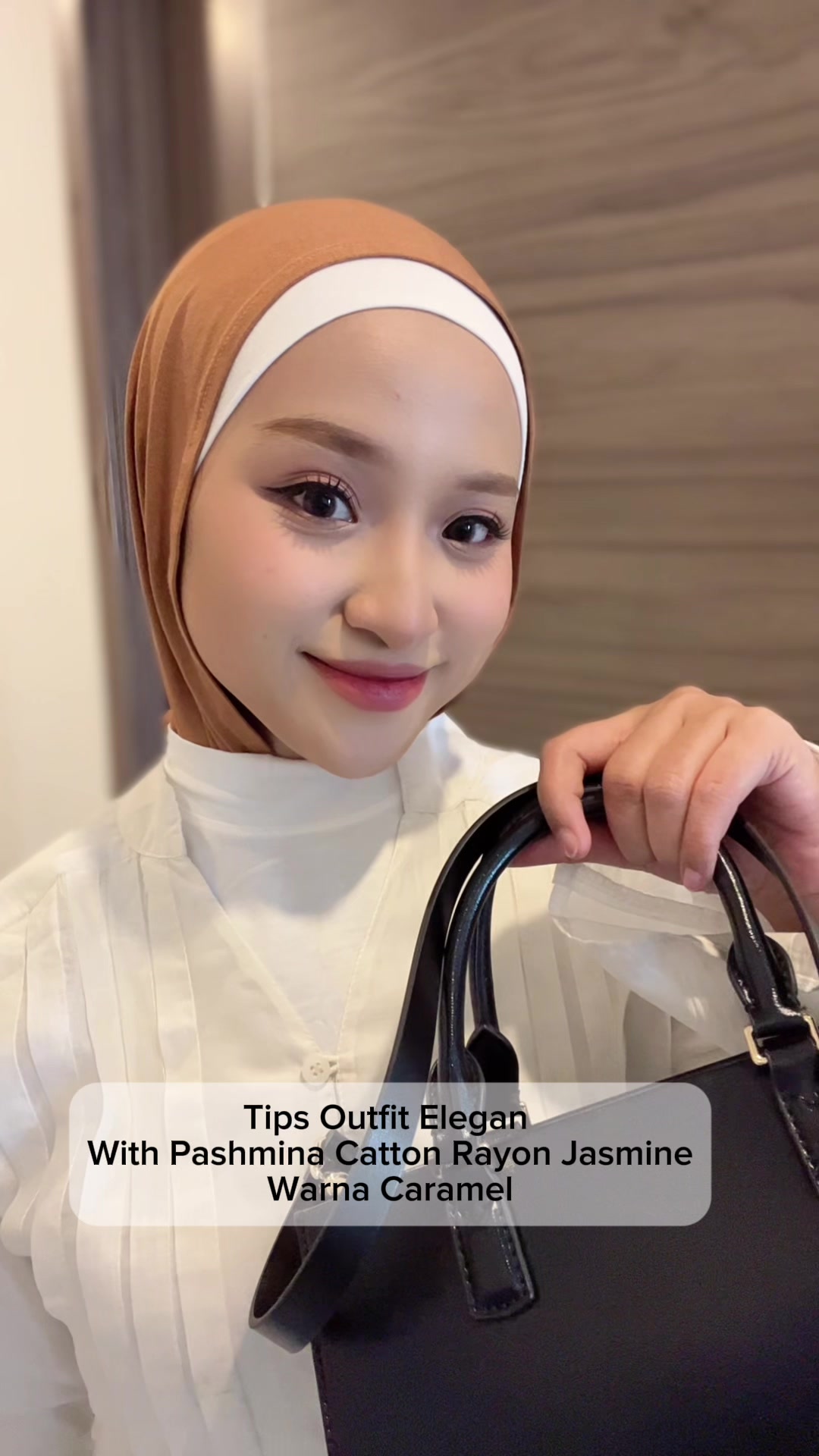 @Toko hijab jasmine