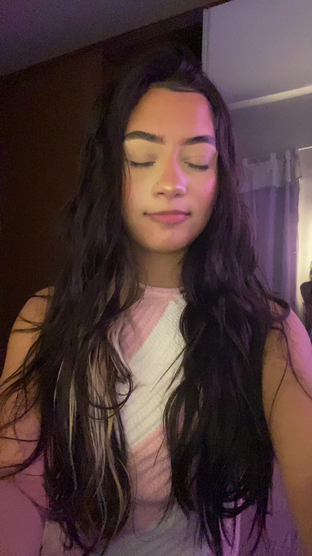@najuh