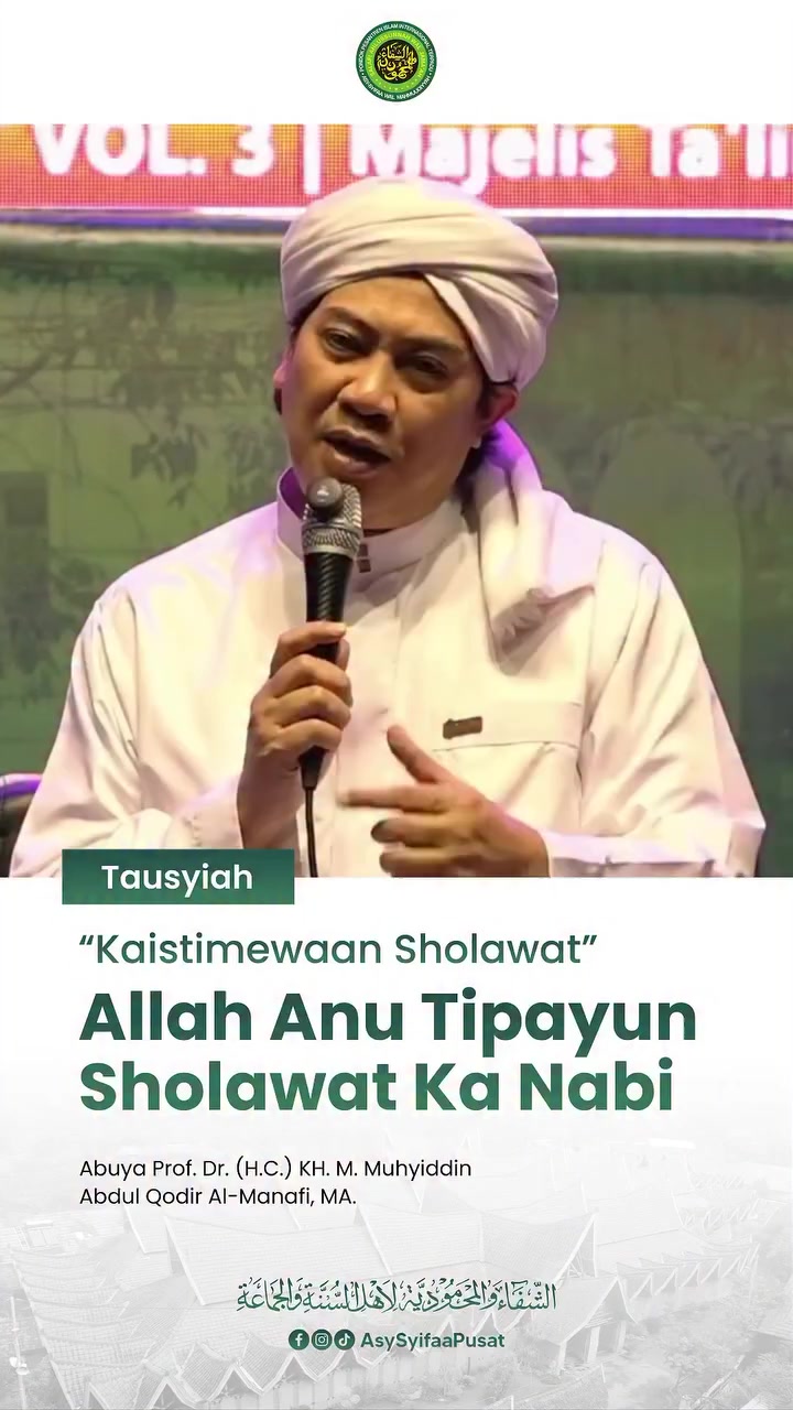 @asysyifaapusat