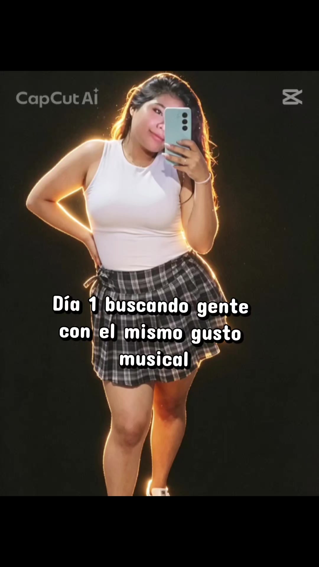 @❀ alejaツ