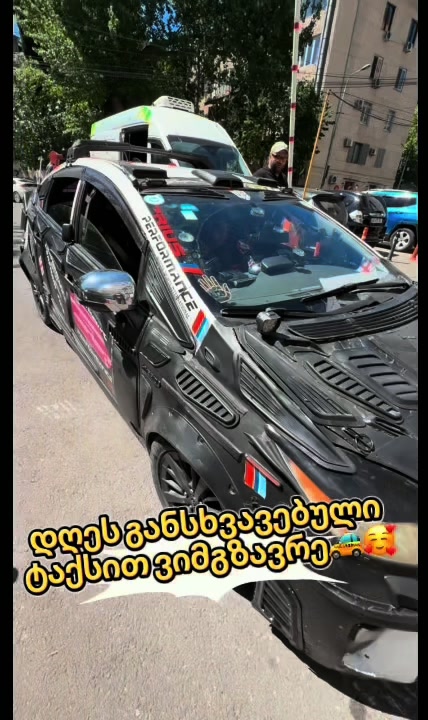 @๐ฆ โฐ ๐ฏ ๐ ๐ธ