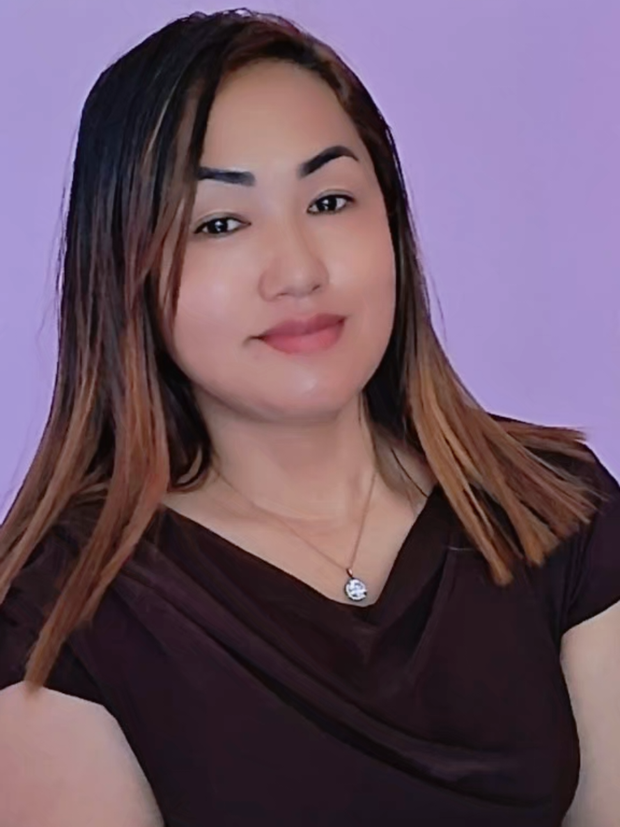 @Kumari Shrestha