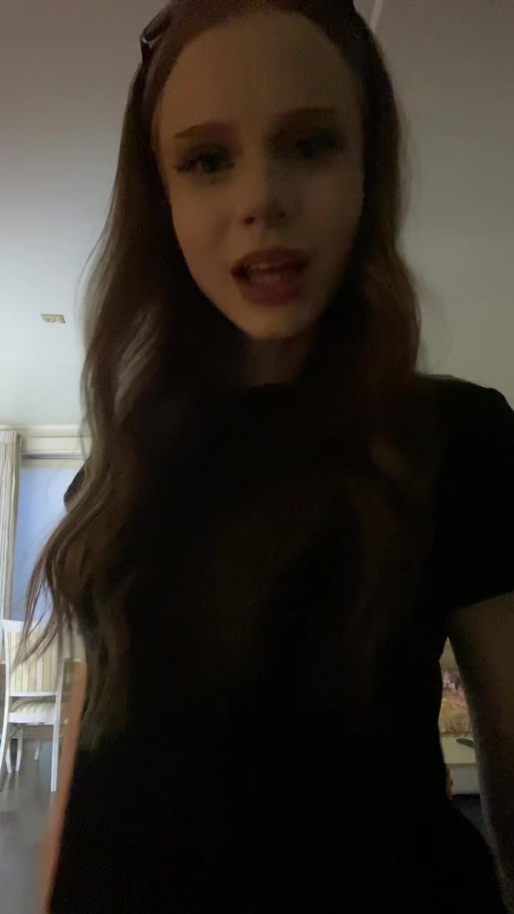 @#siiidnyy