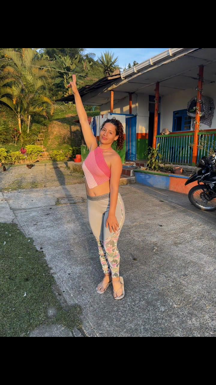 @Dayana López💵🫶🏼