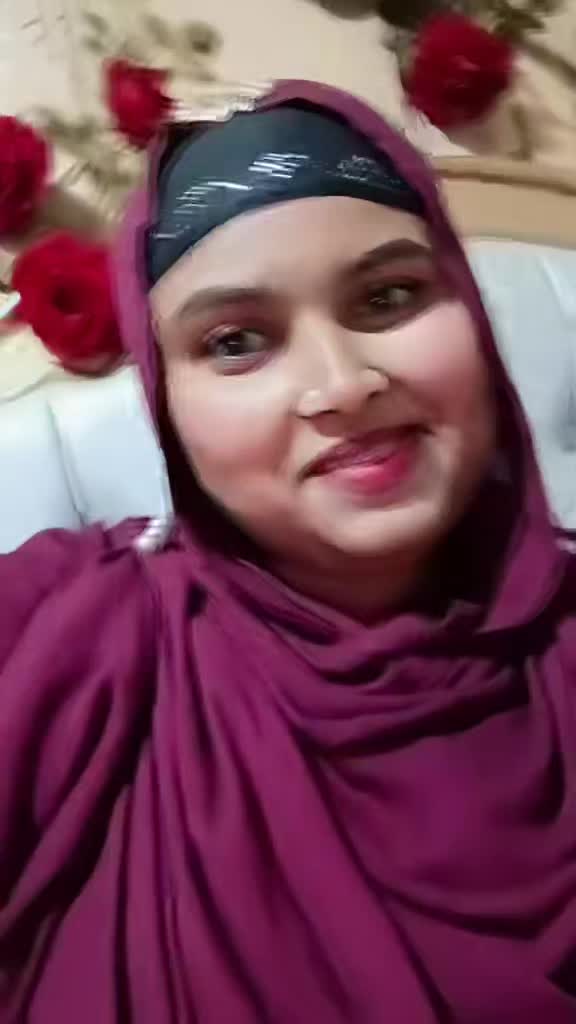 @Angel Riya moni