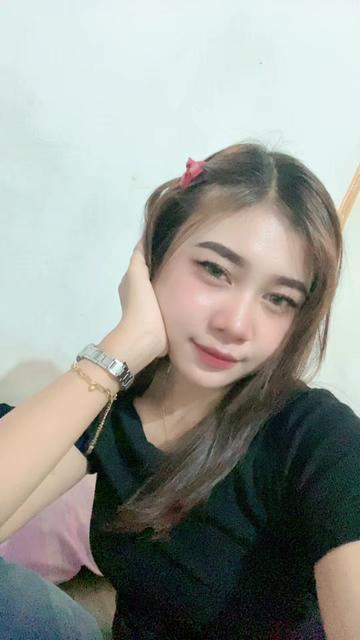 @Sinta Arianti