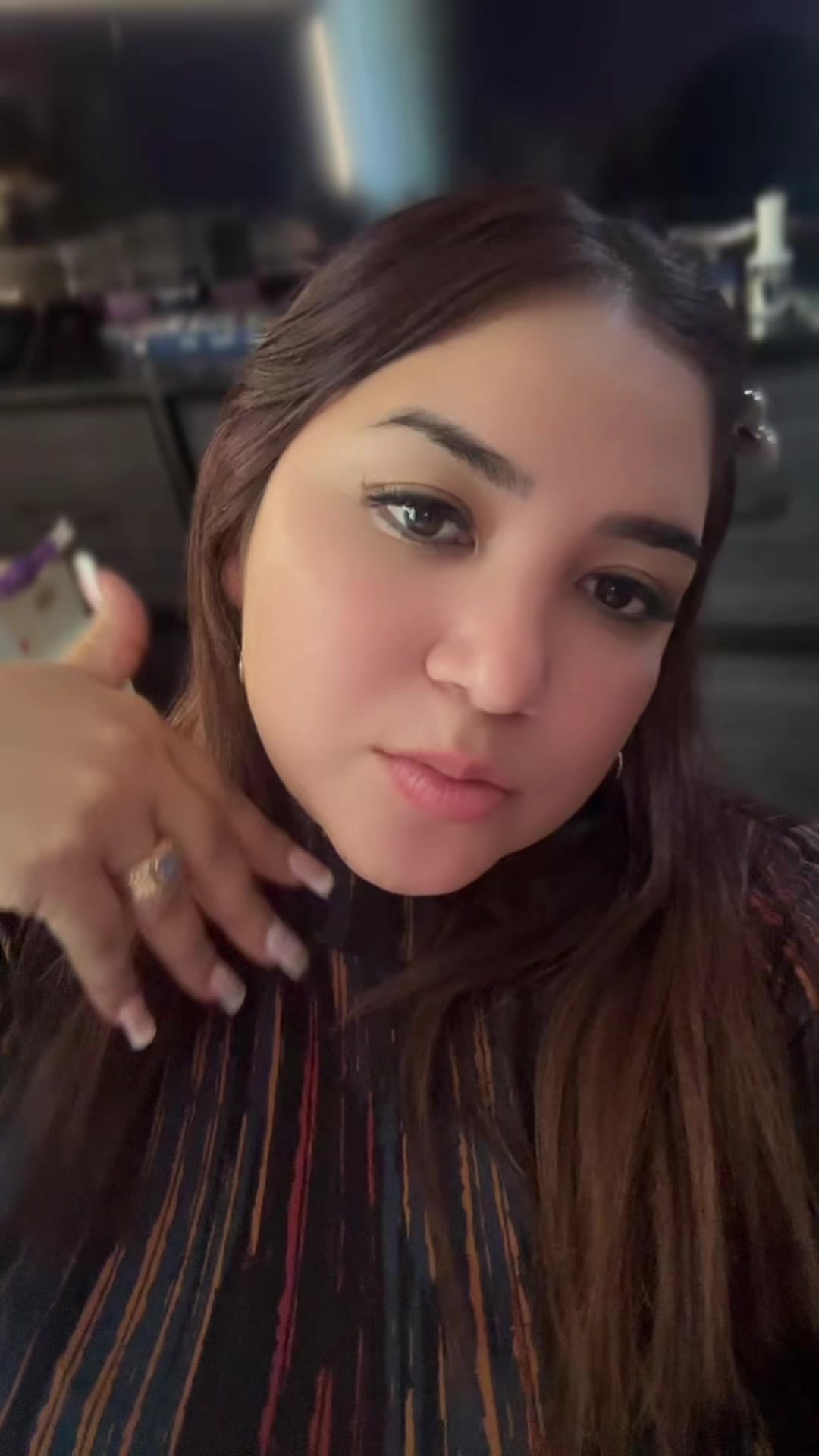 @Alexita